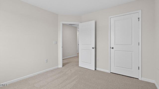 45 Sweet Meadow Road, Angier, NC 27501