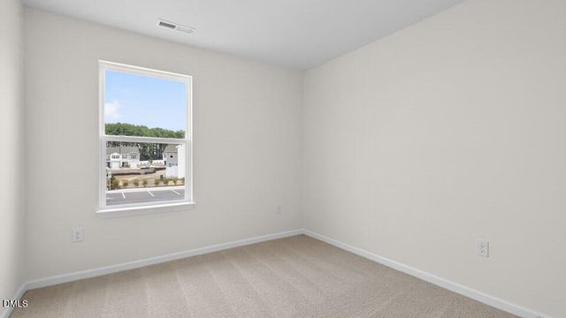 45 Sweet Meadow Road, Angier, NC 27501