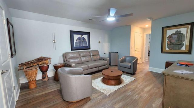 121 S Cornucopia S Bend, Dallas, GA 30132