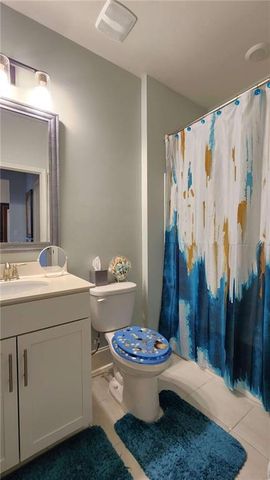 121 S Cornucopia S Bend, Dallas, GA 30132