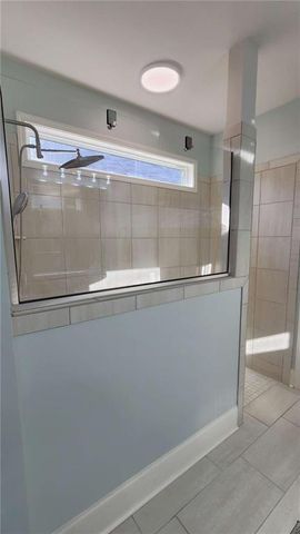 121 S Cornucopia S Bend, Dallas, GA 30132