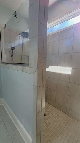 121 S Cornucopia S Bend, Dallas, GA 30132