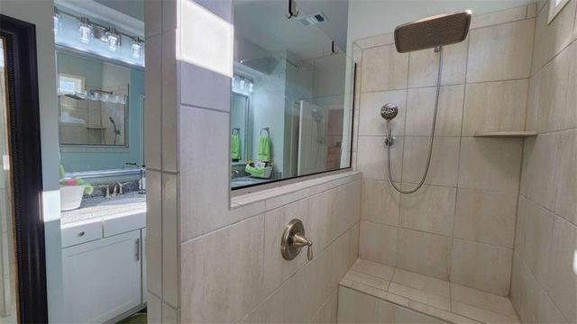 121 S Cornucopia S Bend, Dallas, GA 30132