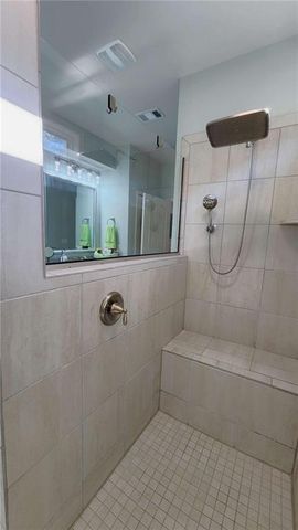 121 S Cornucopia S Bend, Dallas, GA 30132