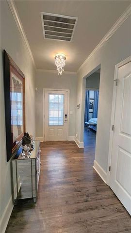 121 S Cornucopia S Bend, Dallas, GA 30132