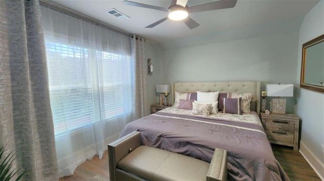 121 S Cornucopia S Bend, Dallas, GA 30132