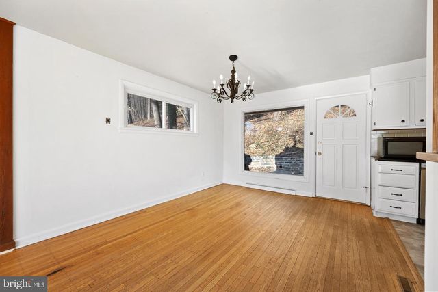 156 GYPSY LN, King Of Prussia, PA 19406