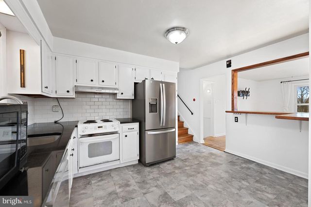 156 GYPSY LN, King Of Prussia, PA 19406