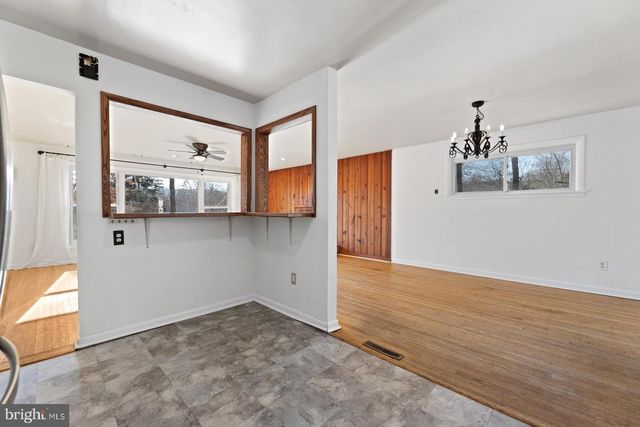 156 GYPSY LN, King Of Prussia, PA 19406