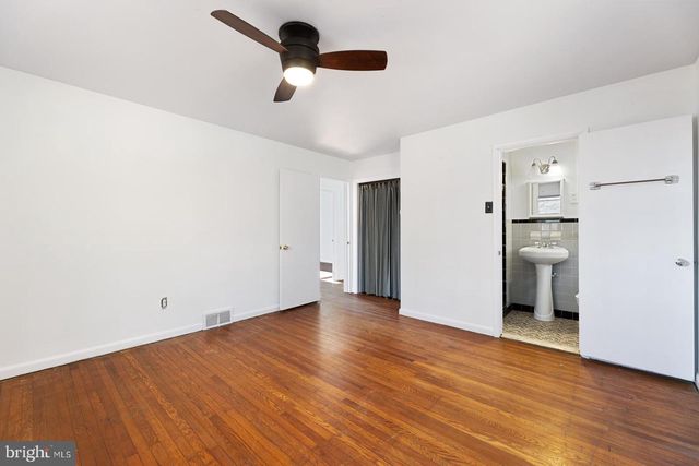 156 GYPSY LN, King Of Prussia, PA 19406