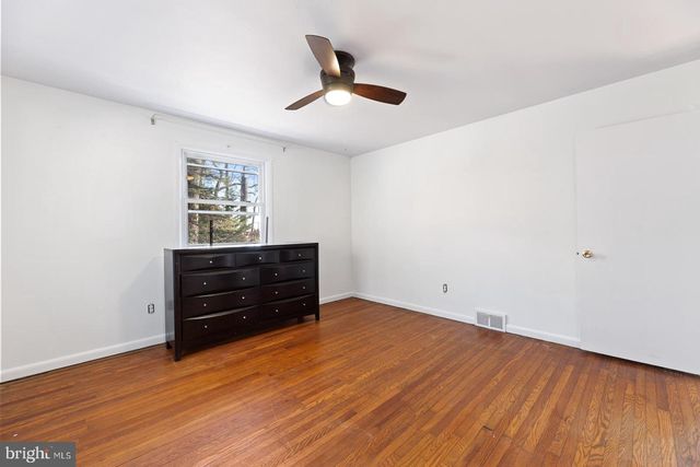 156 GYPSY LN, King Of Prussia, PA 19406