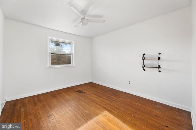 156 GYPSY LN, King Of Prussia, PA 19406