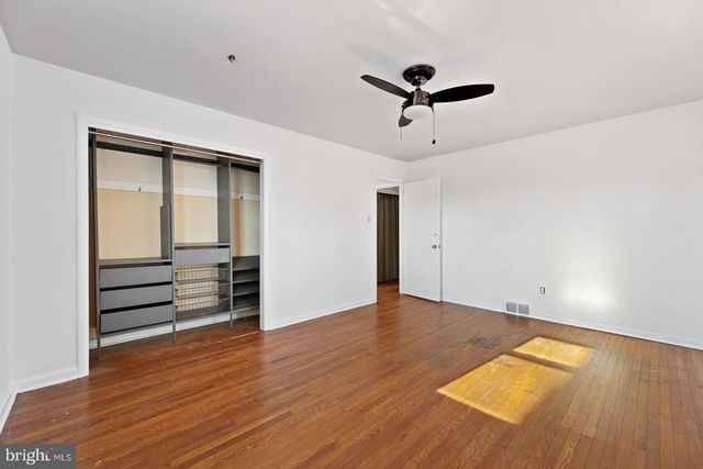 156 GYPSY LN, King Of Prussia, PA 19406