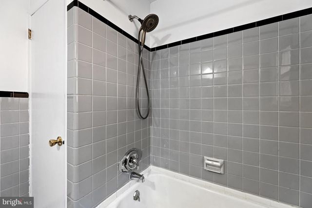 156 GYPSY LN, King Of Prussia, PA 19406