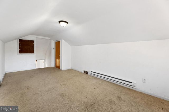 156 GYPSY LN, King Of Prussia, PA 19406