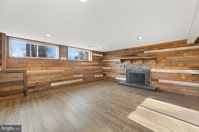 156 GYPSY LN, King Of Prussia, PA 19406