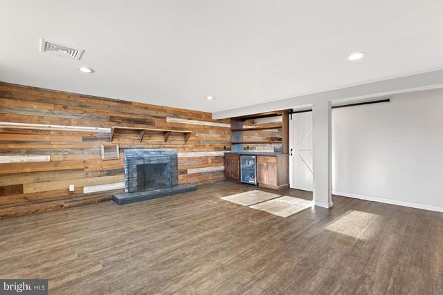 156 GYPSY LN, King Of Prussia, PA 19406