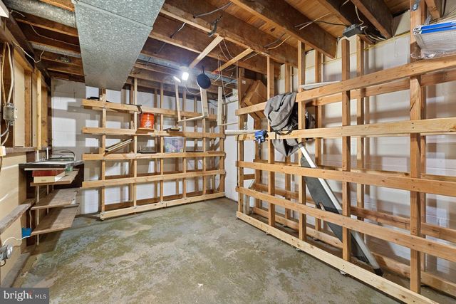 156 GYPSY LN, King Of Prussia, PA 19406