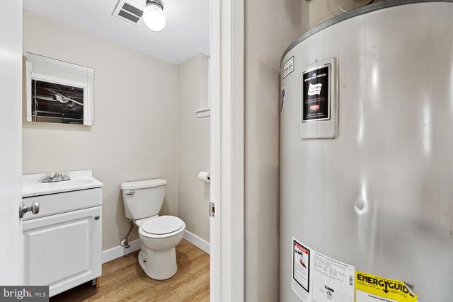 156 GYPSY LN, King Of Prussia, PA 19406