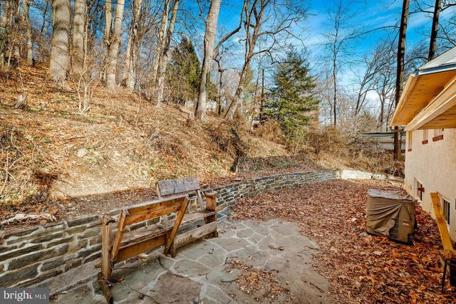 156 GYPSY LN, King Of Prussia, PA 19406