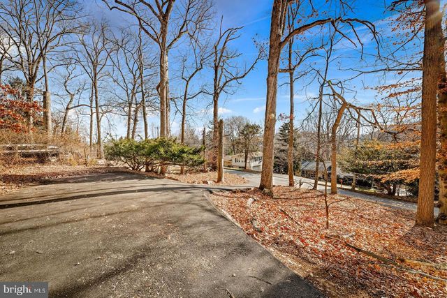 156 GYPSY LN, King Of Prussia, PA 19406