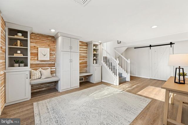 156 GYPSY LN, King Of Prussia, PA 19406