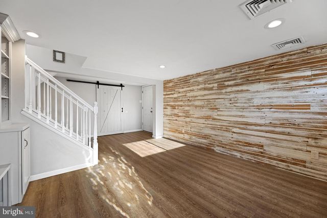 156 GYPSY LN, King Of Prussia, PA 19406