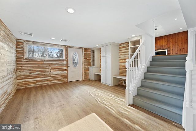 156 GYPSY LN, King Of Prussia, PA 19406