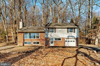 156 GYPSY LN, King Of Prussia, PA 19406
