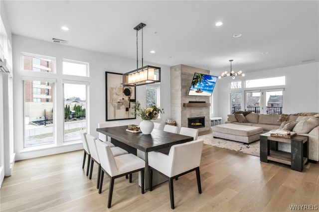 240 Lakefront Boulevard, Buffalo, NY 14202