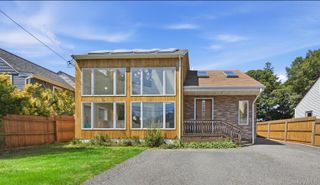 308 5th Avenue, East Northport, NY 11731