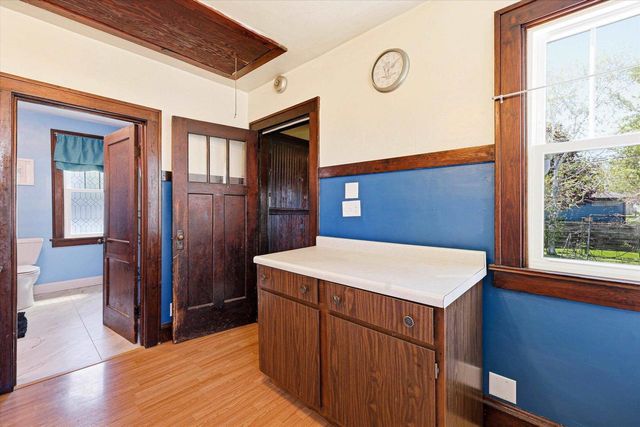 125 E COOLIDGE AVENUE, Appleton, WI 54915