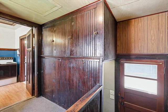 125 E COOLIDGE AVENUE, Appleton, WI 54915
