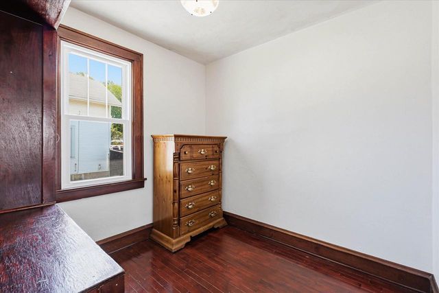125 E COOLIDGE AVENUE, Appleton, WI 54915
