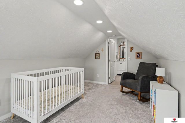 4738 Birch Hollow Drive, Lincoln, NE 68516