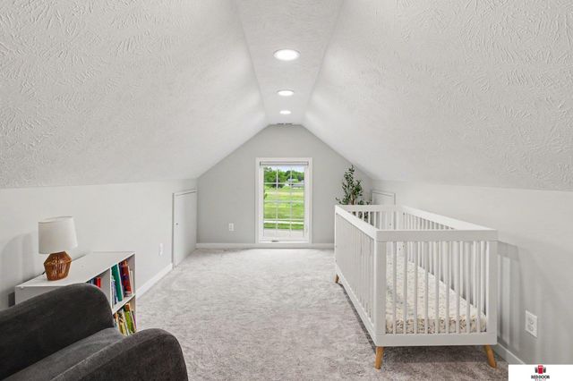 4738 Birch Hollow Drive, Lincoln, NE 68516