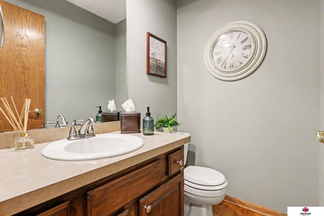 4738 Birch Hollow Drive, Lincoln, NE 68516