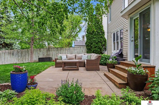 4738 Birch Hollow Drive, Lincoln, NE 68516