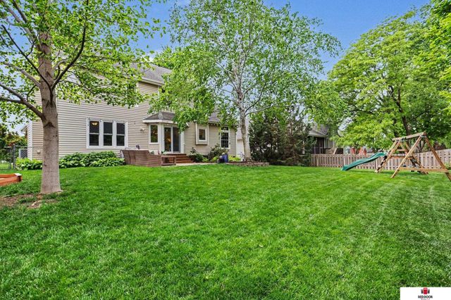 4738 Birch Hollow Drive, Lincoln, NE 68516