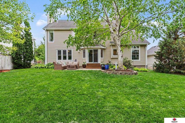 4738 Birch Hollow Drive, Lincoln, NE 68516