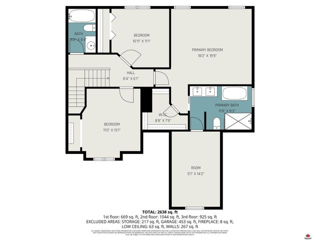 4738 Birch Hollow Drive, Lincoln, NE 68516