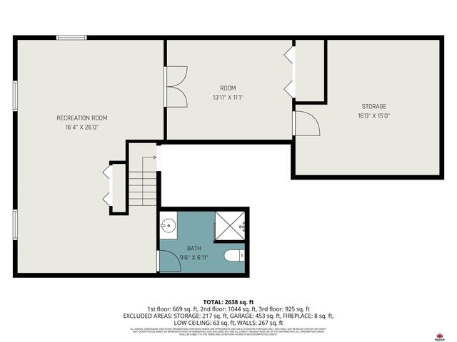 4738 Birch Hollow Drive, Lincoln, NE 68516