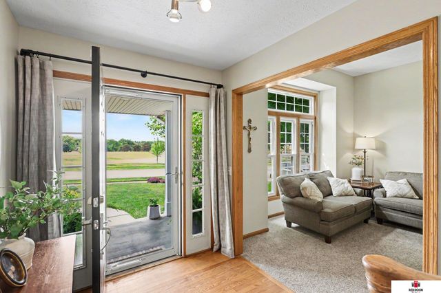 4738 Birch Hollow Drive, Lincoln, NE 68516