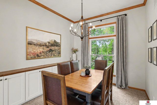 4738 Birch Hollow Drive, Lincoln, NE 68516