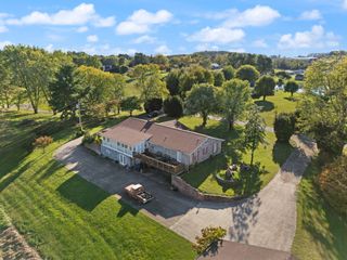 3604 Debra Drive, Somerset, KY 42503