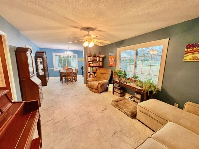 402 Loblolly Drive, Anderson, SC 29625