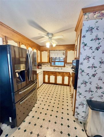 402 Loblolly Drive, Anderson, SC 29625