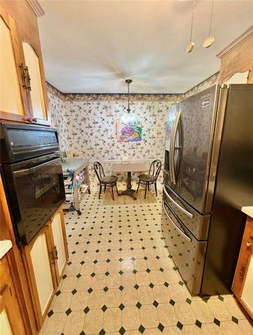 402 Loblolly Drive, Anderson, SC 29625