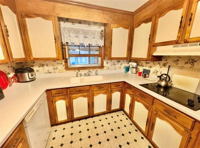 402 Loblolly Drive, Anderson, SC 29625