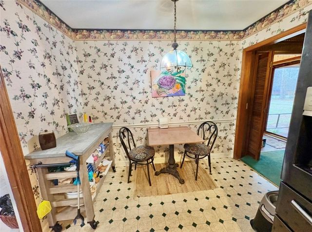 402 Loblolly Drive, Anderson, SC 29625